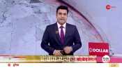 4 IAF Rafale carries out long range mission in sky