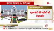 CM KCR pays tribute to martyrs, congratulats on Telangana Diwas