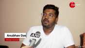 Odisha Train Accident: Passenger On Coromandel Express Narrates Sequence Of Events