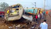100 big news related to train accident in superfast style