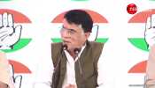 Odisha Train Accident: Congress Says Centre Was Aware Of Interlocking System Issue
