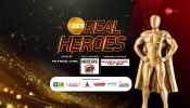 Zee Real Heroes: When the Indian Army risked its life to evacuate Indians from Sudan!
