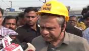 Railway Minister's big statement on Balasore accident – the reason for the accident is known