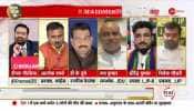 Taal Thok Ke: The culprit is not the station master...but the central government - Alok Sharma