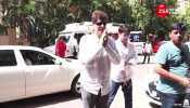 Mahabharat Cast Reunites To Bid A Final Goodbye To Gufi Paintal