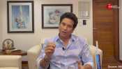 Sachin Tendulkar Talks About WTC 2023 Finals, Says Seamers Are To Look For In The Finals