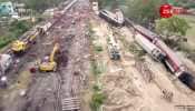 Odisha Train Accident: 