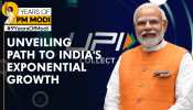 9 Years of Modi: From Digital India to Make in India, Unveiling Digital and Economic Revolution