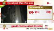 Woman's body dismembered in Mumbai, was in live-in with 56-year-old man