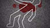 Woman's body dismembered in Mumbai, was in live-in with 56-year-old man