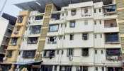 Another big revelation in Mira road murder, accused was live-in partner for 9 years
