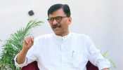 Politics intensifies in Maharashtra on Kolhapur Violence, Sanjay Raut says, 'People were brought from outside'