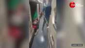 Horrible Moments Captured Prior to the Terrifying Odisha Train Accident 