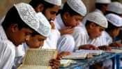 MP CM Shivraj Singh Chauhan gives strict orders to investigate Madarsas 