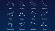 Know your horoscope from Astrologer Shiromani Sachin | 9th June 2023 