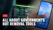 Indian Government's Free Tools To Detect And Remove Malware, Know The Details Here