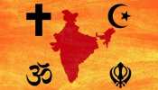 Religious Conversion: Abominable game of conversion across the country, meeting of Hindu organizations in Muzaffarnagar