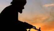 ISIS Gujarat Module: Four ISIS members arrested from Porbandar