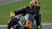 MotoGP Issues Apology After Indian Grand Prix Broadcast Shows Distorted Indian Map
