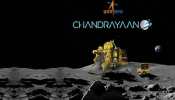 Efforts On To Wake Up Chandrayaan-3 From Sleep Mode, No Contact Yet With Vikram Lander, Pragyan Rover: ISRO