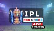 RCB Unbox Event 2024 LIVE Streaming Details: Check When And Where To Watch Live on Mobile Apps, TV and Online on Laptop; All You Need To Know