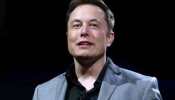 Elon Musk’s Grok-1.5 AI Chatbot Set To Be Available From Next Week