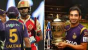 IPL 2024: &#039;They Not Won Anything Still Thought...,&#039; Gautam Gambhir&#039;s Old Video About RCB Goes Viral