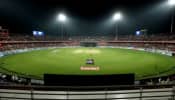 IPL 2024, PBKS vs RR Weather Report: Rain To Play Spoilsport In Mullanpur? Read Here