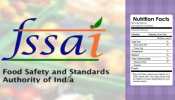 FSSAI Clarifies On Misinterpretation Of &#039;Display Of Information&#039; Licensing Authorities