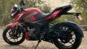 Is 2024 Bajaj Pulsar N250 Value For Money? A Feature Packed Machine