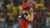 What RCB Needs To Do To Qualify For IPL 2024 Playoffs After Losing 5 Out Of 6 Matches?