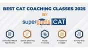 Why SuperGrads by Toprankers is the Go-To Platform for CAT &amp; MBA Entrance Coaching in India