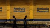 Adani Family Further Infuses Rs 8,339 Crore In Ambuja Cements, Increases Stake To 70.3%