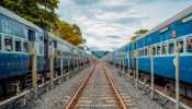  Indian Railways To Launch Super App, Gets 100 Day Post Elections Plan: Reports
