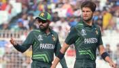 PAK vs NZ 1st T20I: Babar Azam Breaks Silence On Reports Of &#039;FIGHTS&#039; With Shaheen Shah Afridi, Says, &#039;I Want To Make Clear...&#039; 