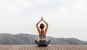 5 Ways Yoga And Stress Reduction Exercises Enhance Hair Growth