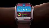 Apple Watch Series 9 Available For Only Rs 7,080 On Amazon; Here&#039;s How To Grab Deal With Bank Discount  
