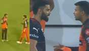 Fact Check: Did Virat Kohli Fought With Mayank Agarwal After RCB&#039;s Defeat Against SRH In IPL 2024?; Here&#039;s Truth Behind Viral Video