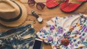 Effortless Elegance: Elevating Your Summer Look With Minimalist Fashion