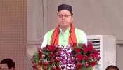 Five Lok Sabha Seats Of Uttarakhand To Go To Polls In 1st Phase On Friday