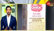 DNA Exclusive: How Nestle&#039;s Cerelac Is Playing With Health Of Indian Babies