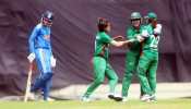IND W vs BAN W Dream11 Team Prediction, Match Preview, Fantasy Cricket Hints: Captain, Probable Playing 11s, Team News; Injury Updates For Today’s India Women vs Bangladesh Women, 1st T20I In Sylhet