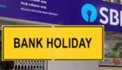 Bank Holidays Alert: Banks To Remain Closed On THESE Dates In May 2024