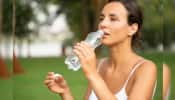 Summer Health Checklist: 6 Daily Practices To Keep You Feeling Refreshed And Energized