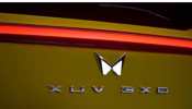 Mahindra XUV 3XO Launched at Rs. 7.49 Lakh; Check Design, Features, Price