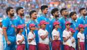 BREAKING: India&#039;s Squad For T20 World Cup 2024 Announced, Virat Kohli &amp; Sanju Samson Picked