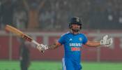 Opinion: Not Rinku Singh But Virat Kohli Should Have Been Dropped From India&#039;s T20 World Cup 2024 Squad, Makes No Sense To Drop Your Best Finisher; Check THIS Stat