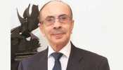 The 127-Year-Old Godrej Empire Split: How It Was Resolved Amicably
