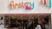 FirstCry CEO’s Remuneration Drops 49% To Rs 8.6 Crore A Month