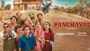 Panchayat Season 3 Worldwide Premiere On May 28
